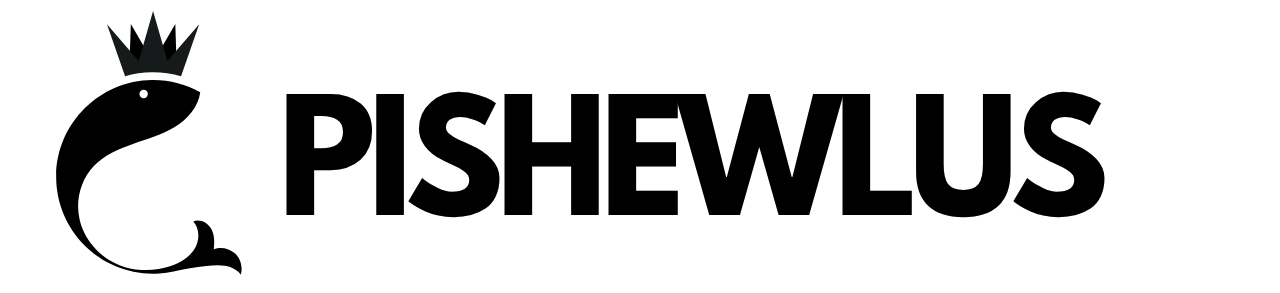 Pishewlus
